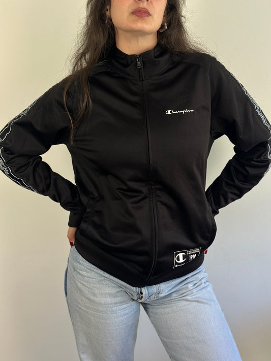 Champion Jacket