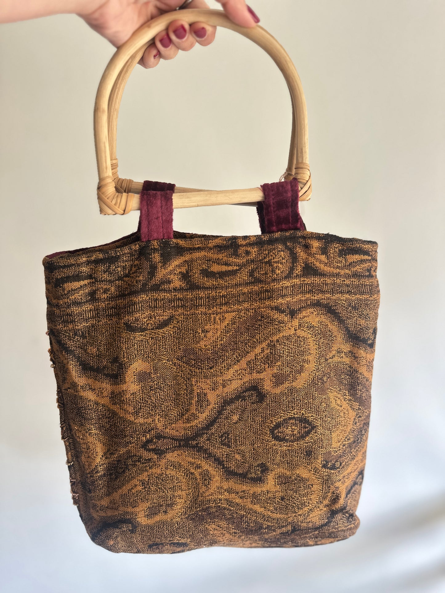 Vintage Bag