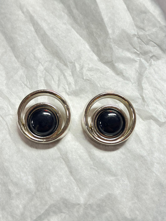 Vintage Earrings