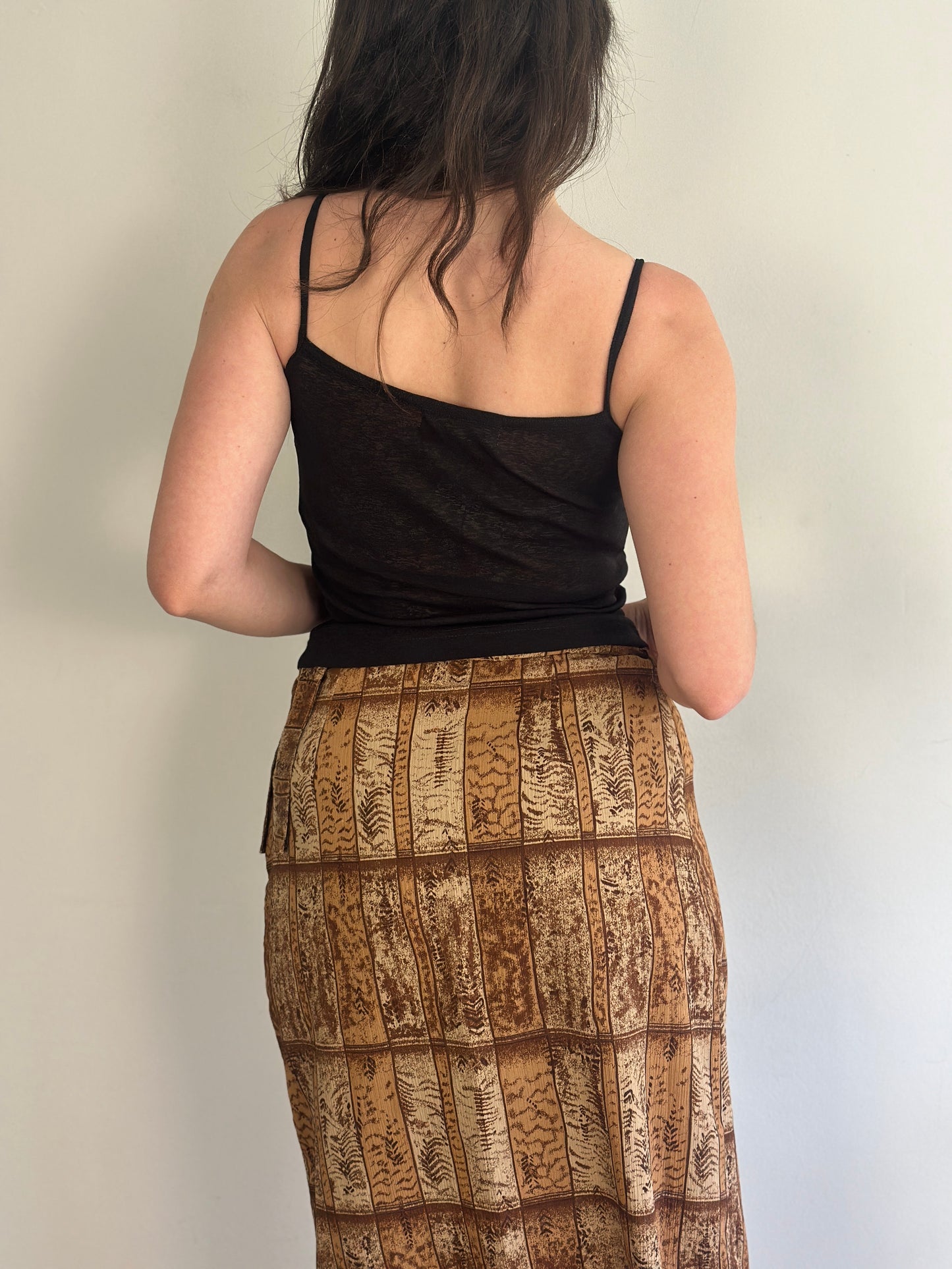 Vintage Top