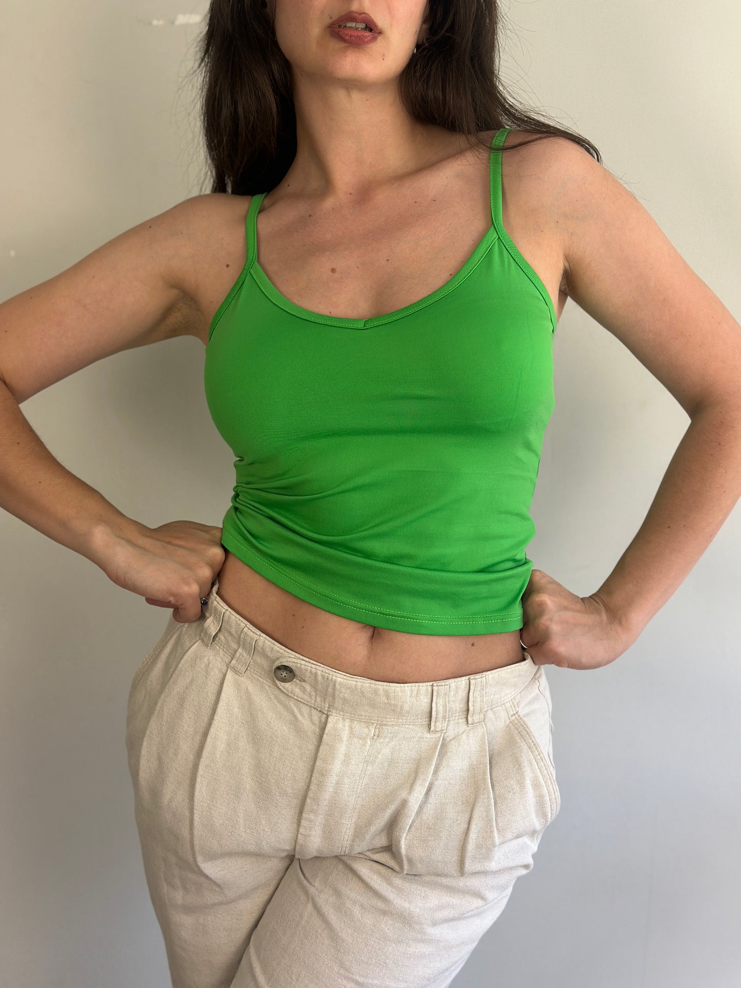 Vintage Top