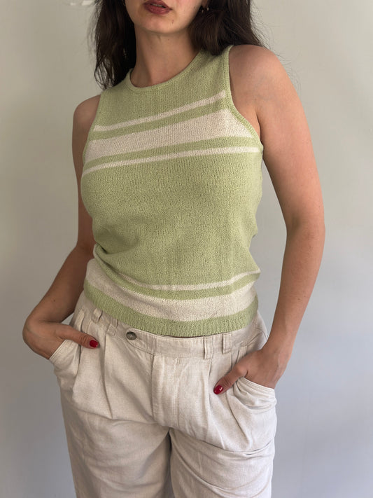 Vintage Top