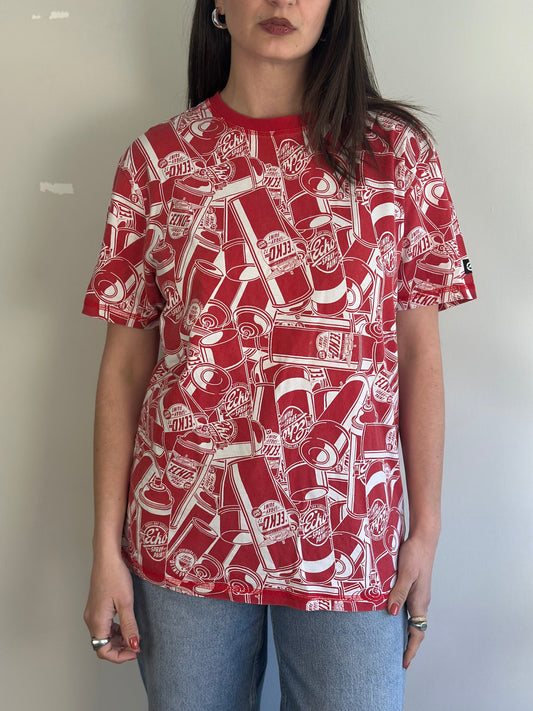 Ecko Unltd Vintage T-shirt