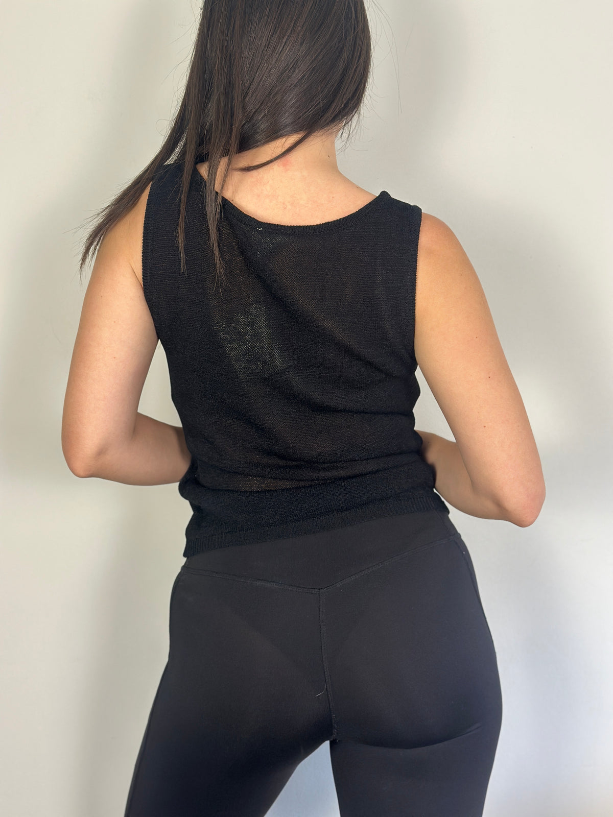 Vintage Top
