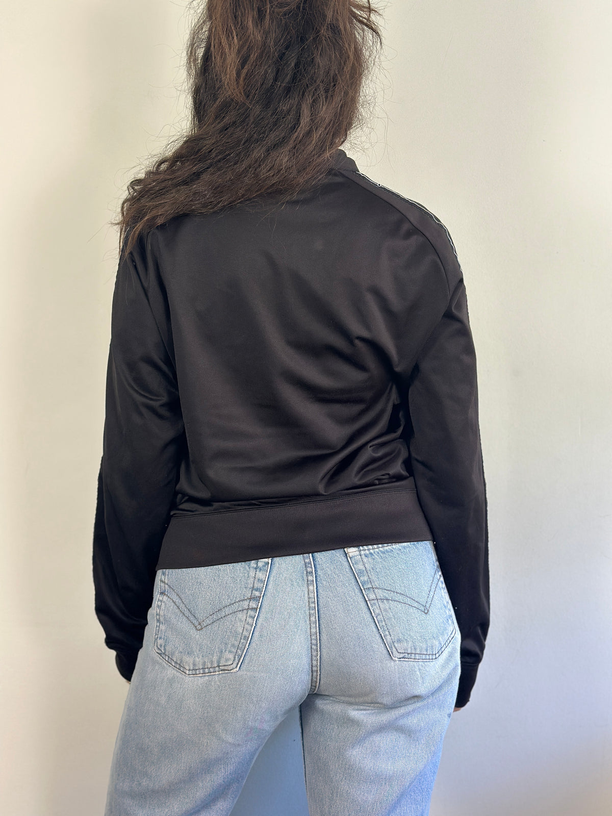 Champion Jacket