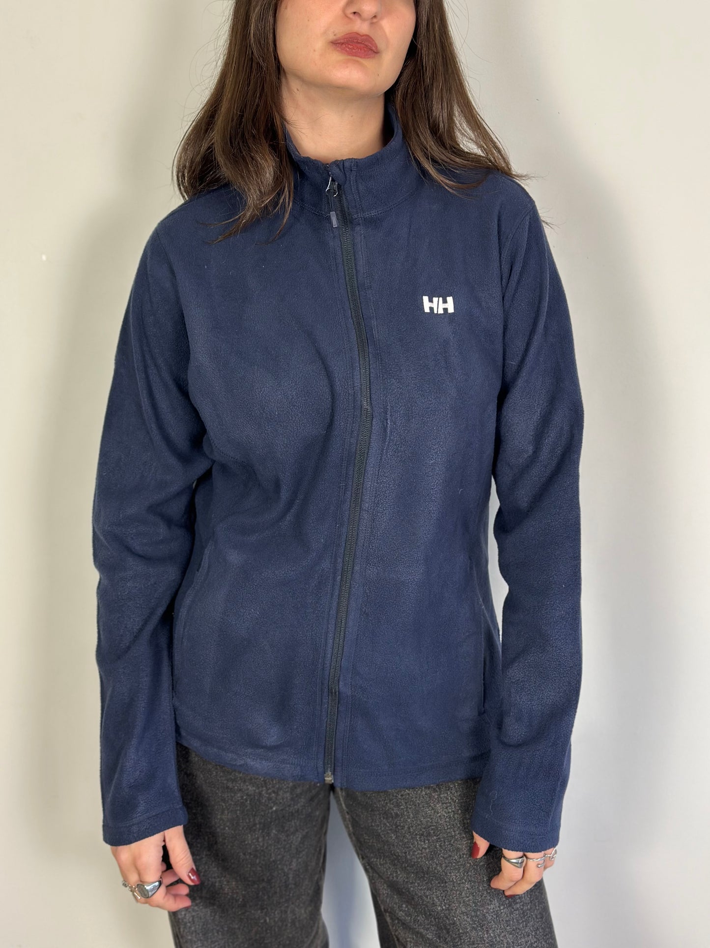 Helly Hansen Fleece