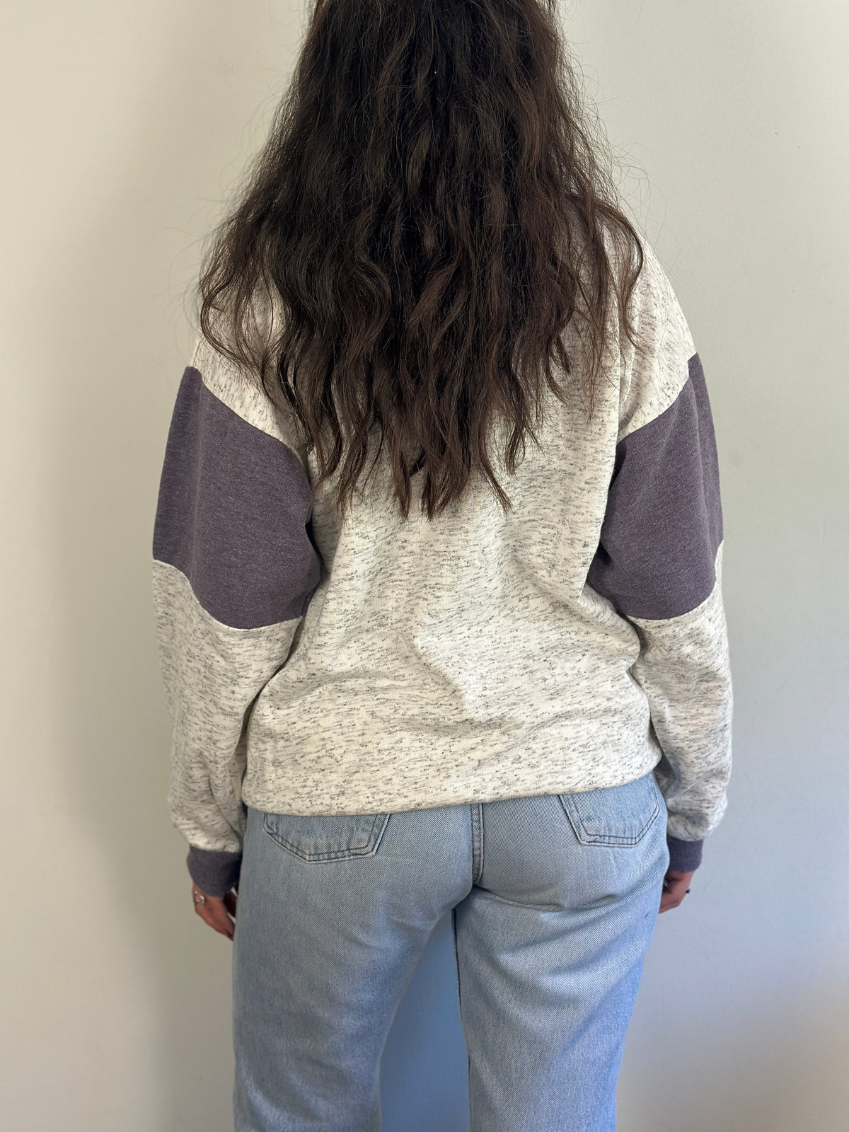 Vintage Sweatshirt