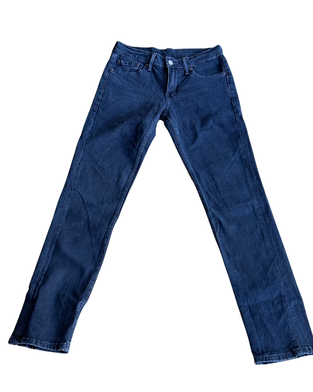 Levis Jeans 511