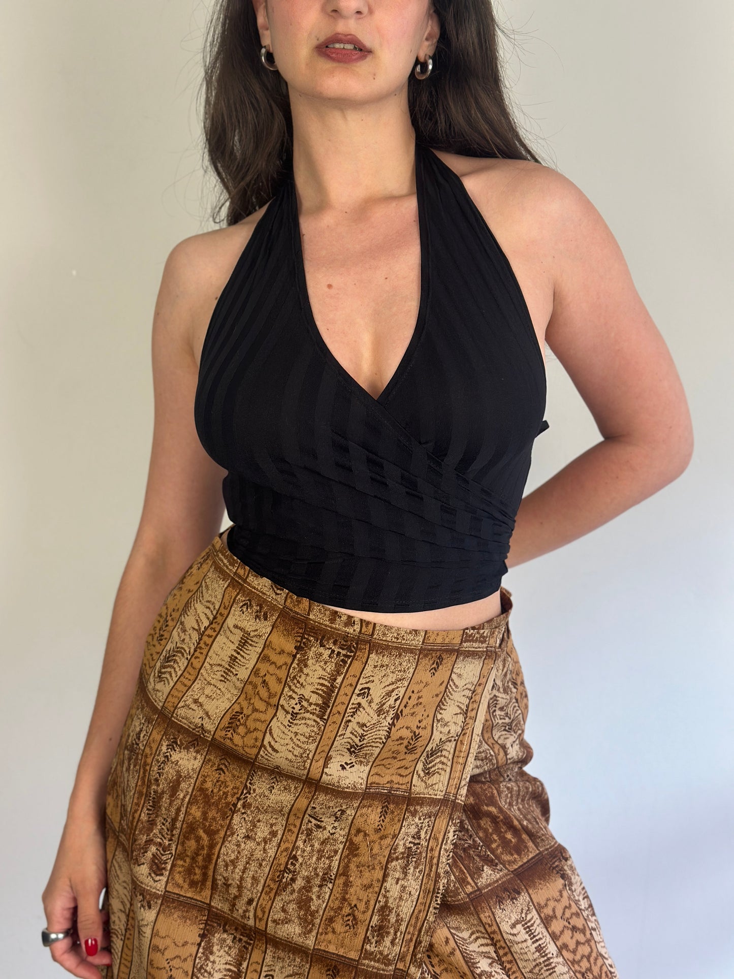 Vintage Top