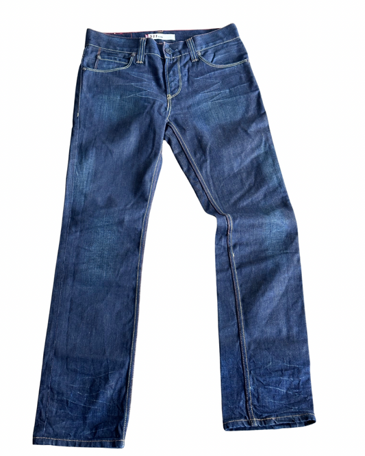 Levis Jeans 511 (SLIM)