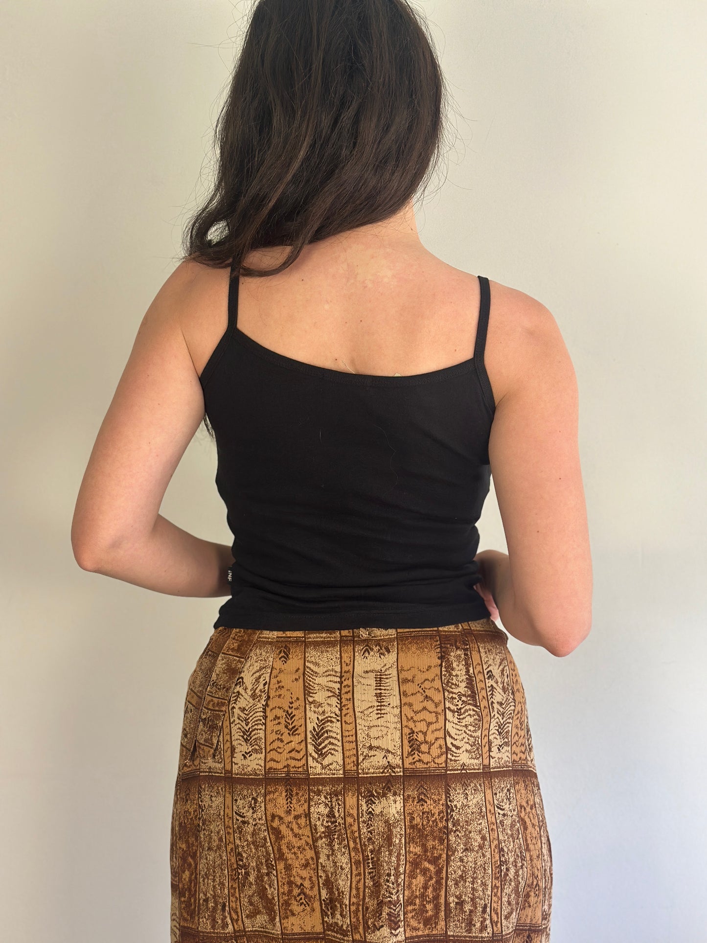 Vintage Top