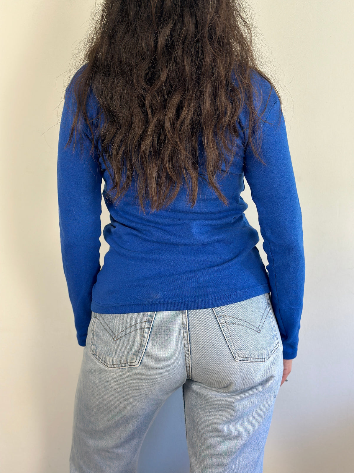 Hugo Boss Blouse