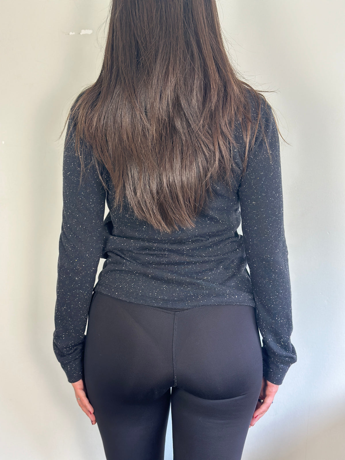 Vintage Top