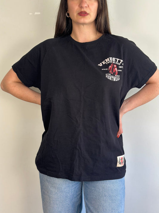 Vintage T-shirt
