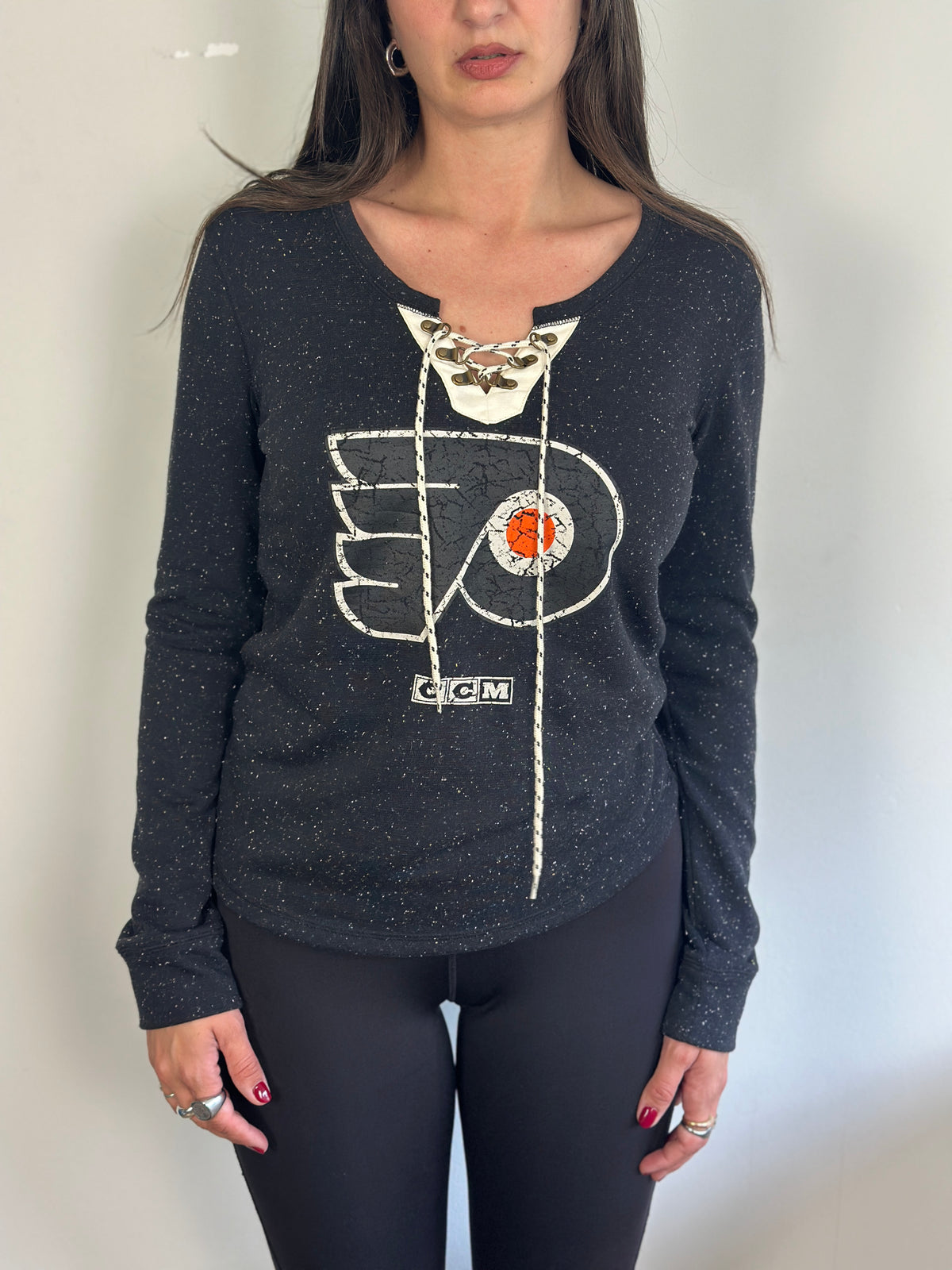 Vintage Top
