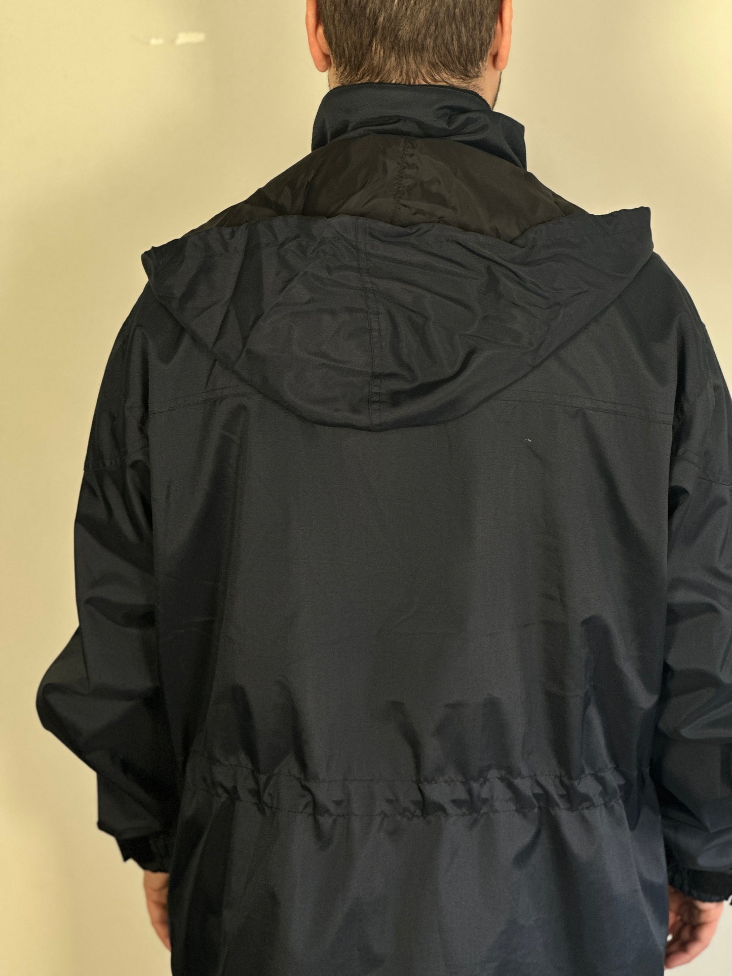 Vintage Jacket