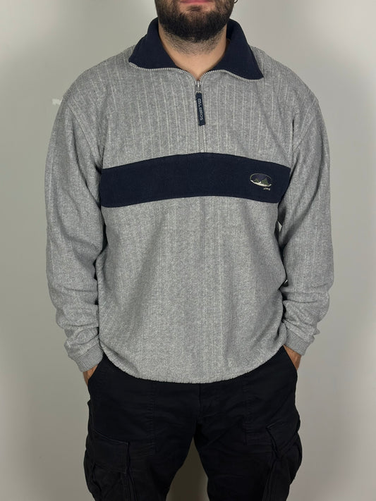 Vintage Fleece