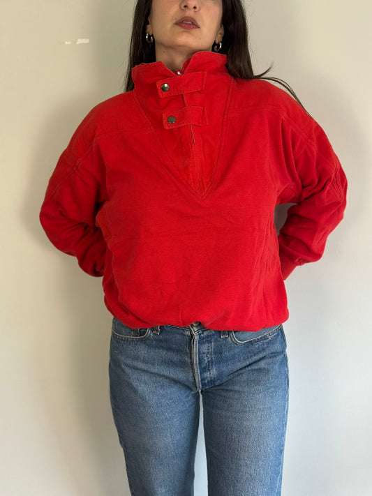 Vintage Sweatshirt