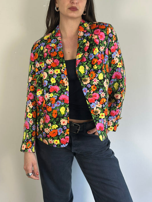 Vintage Blazer