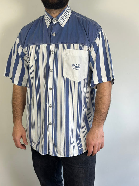 Vintage Shirt