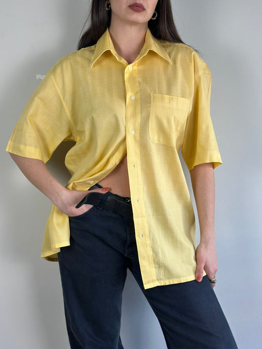 Vintage Shirt