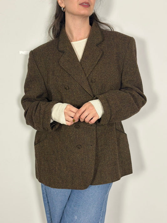 Vintage Blazer