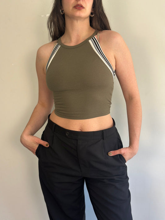 Athletic Top