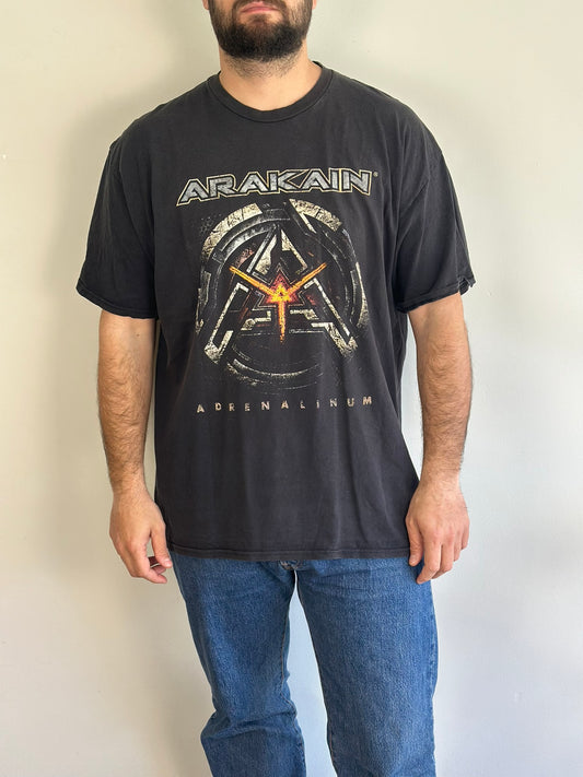 Vintage T-shirt