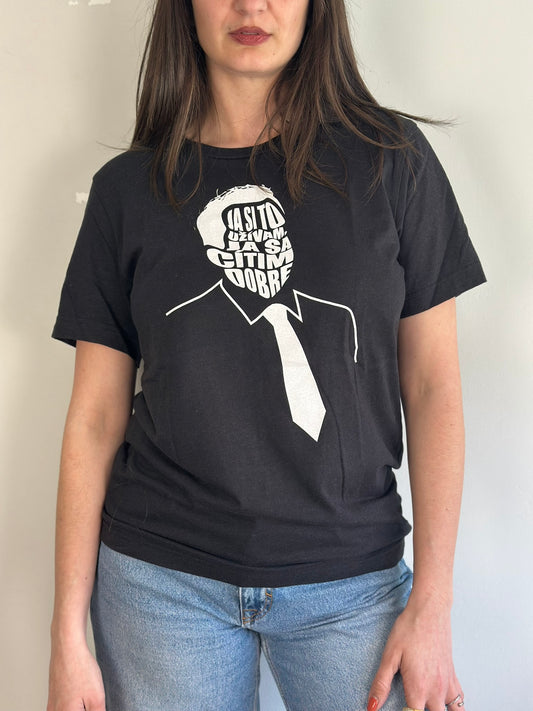 Vintage T-shirt