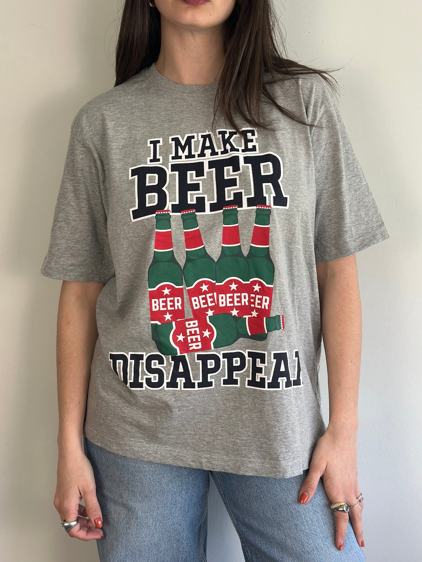 Vintage T-shirt