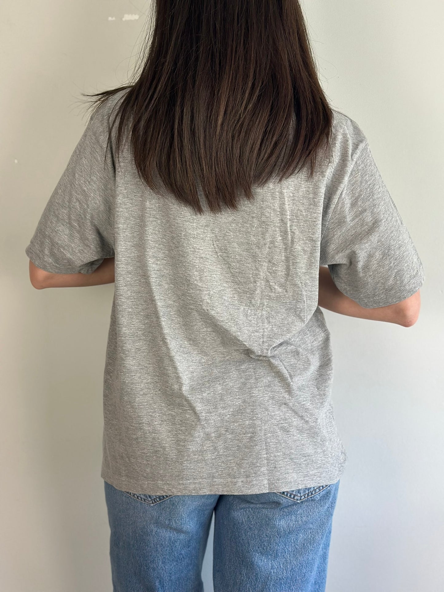 Vintage T-shirt
