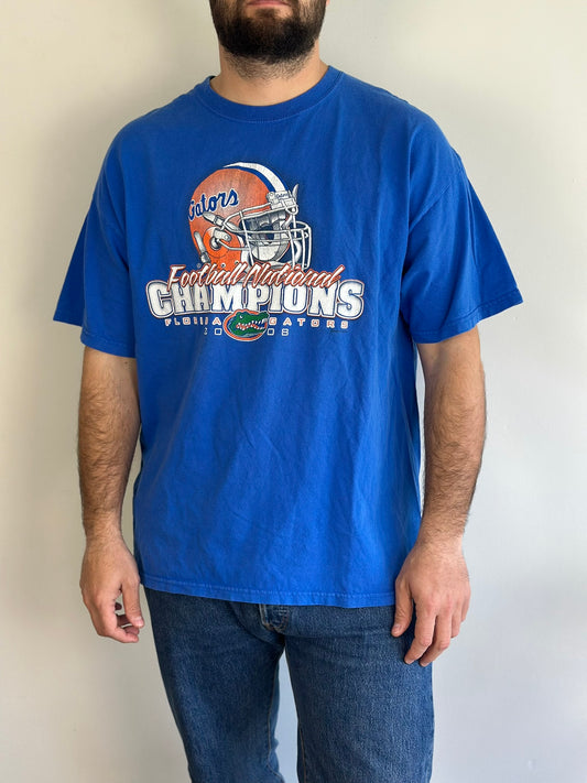 Vintage T-shirt