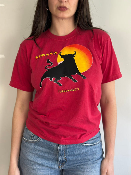 Vintage T-shirt