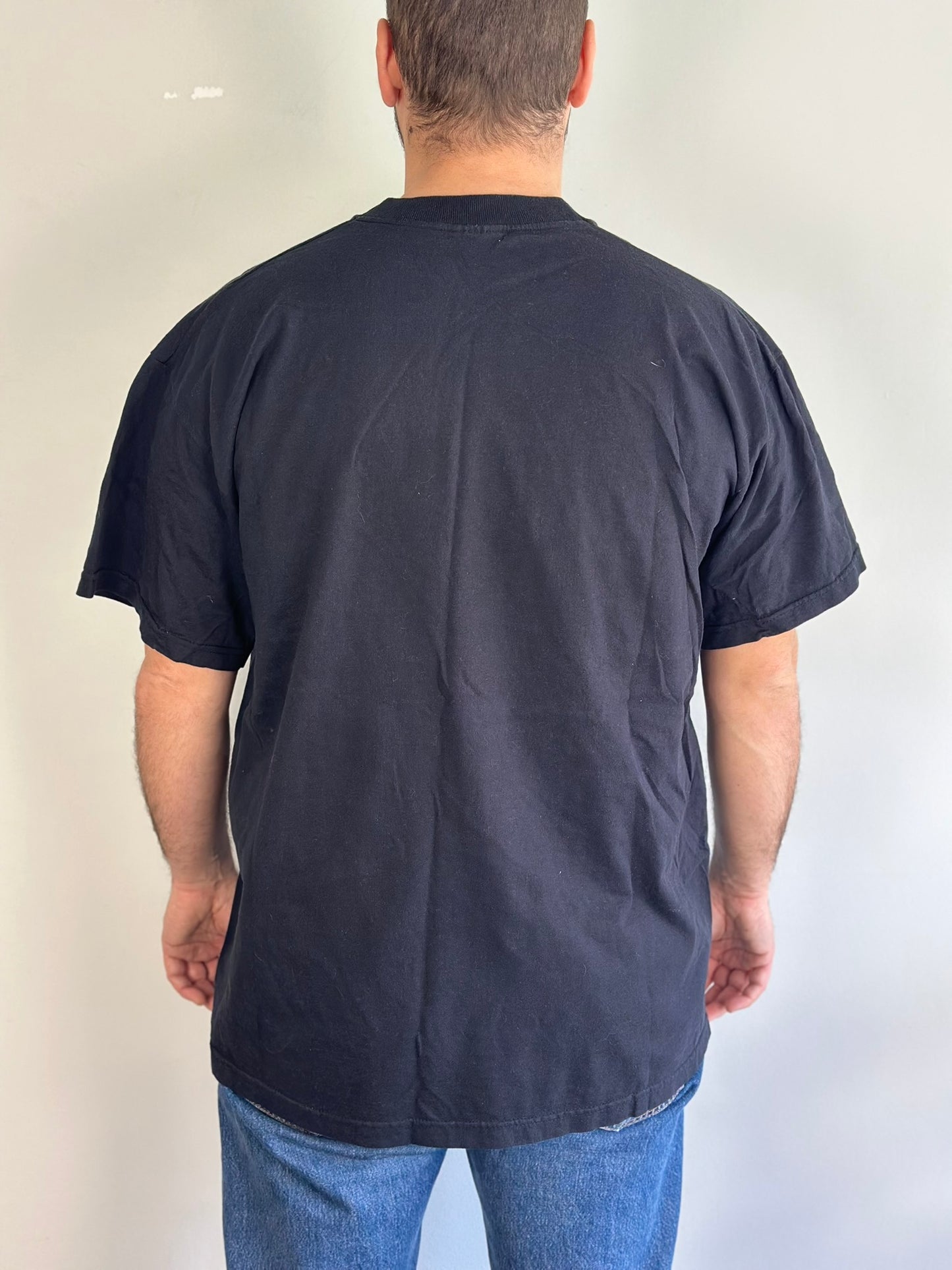 Vintage T-shirt