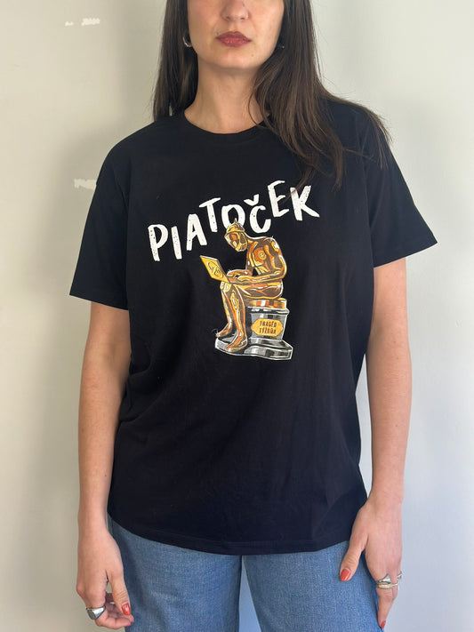 Vintage T-shirt