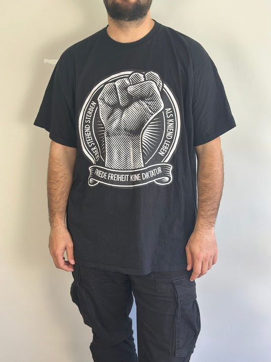Vintage T-shirt