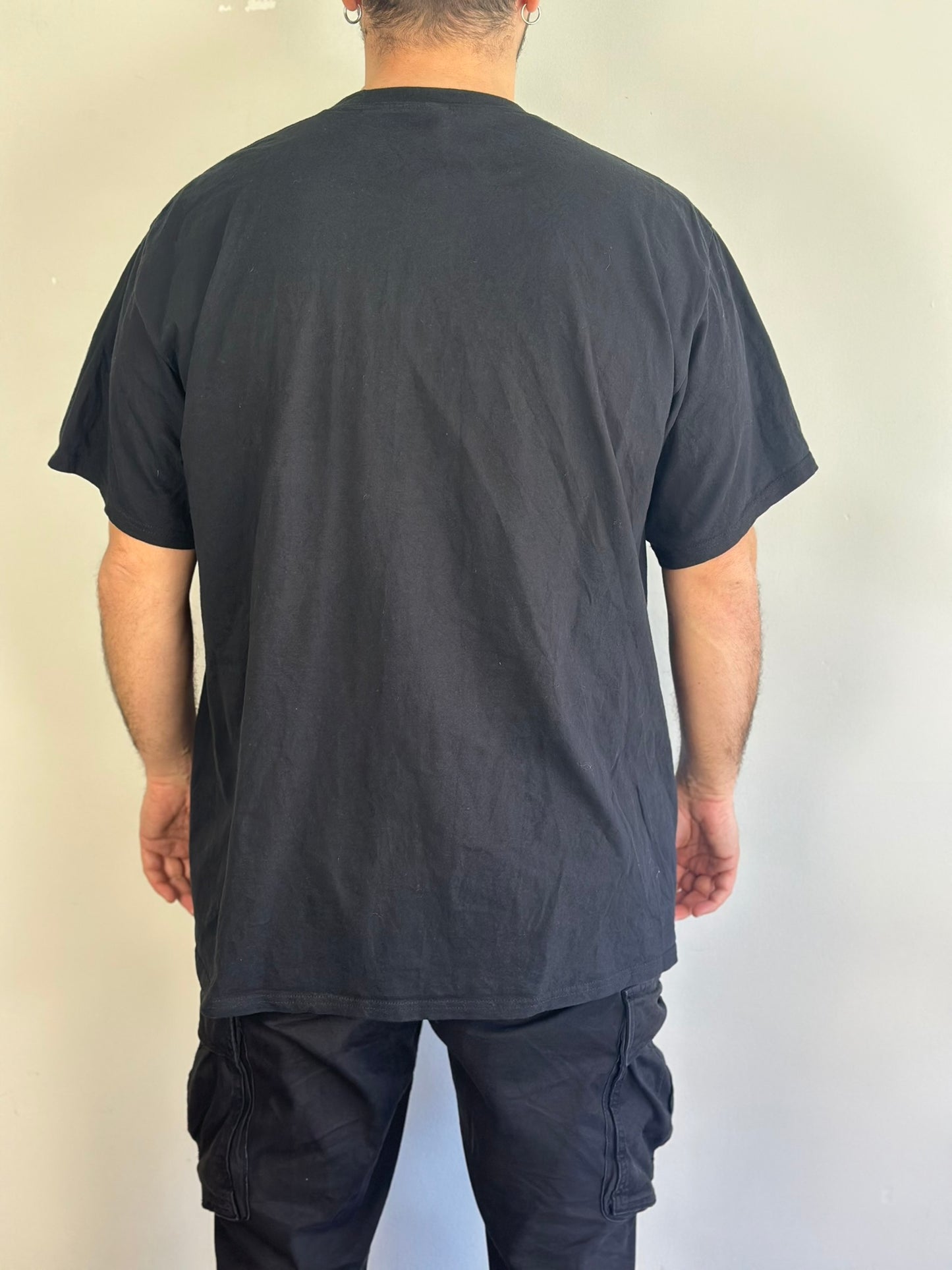 Vintage T-shirt