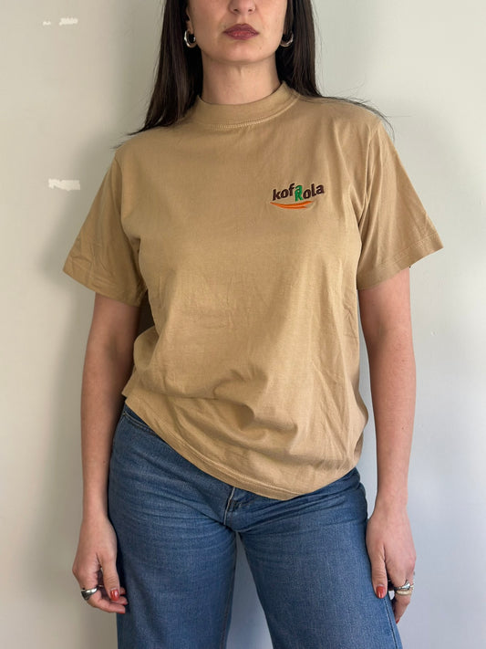Vintage T-shirt