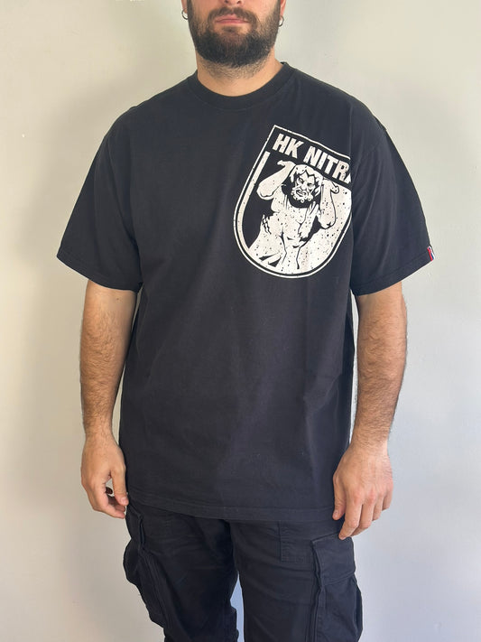 Vintage T-shirt