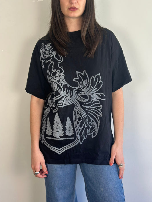 Vintage T-shirt