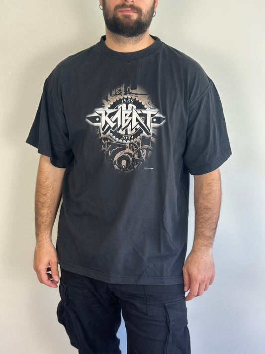 Vintage T-shirt