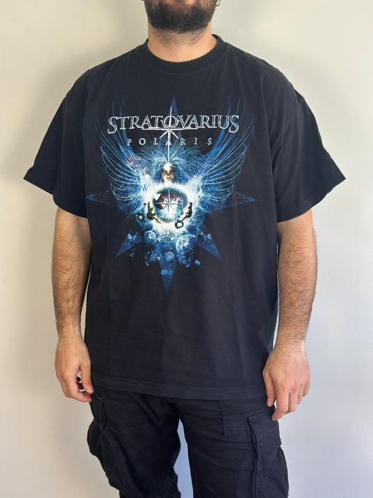 Vintage T-shirt