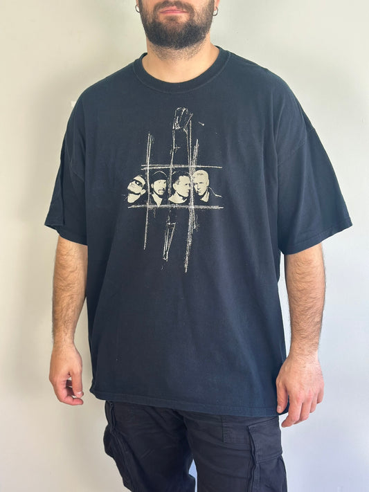 Vintage T-shirt