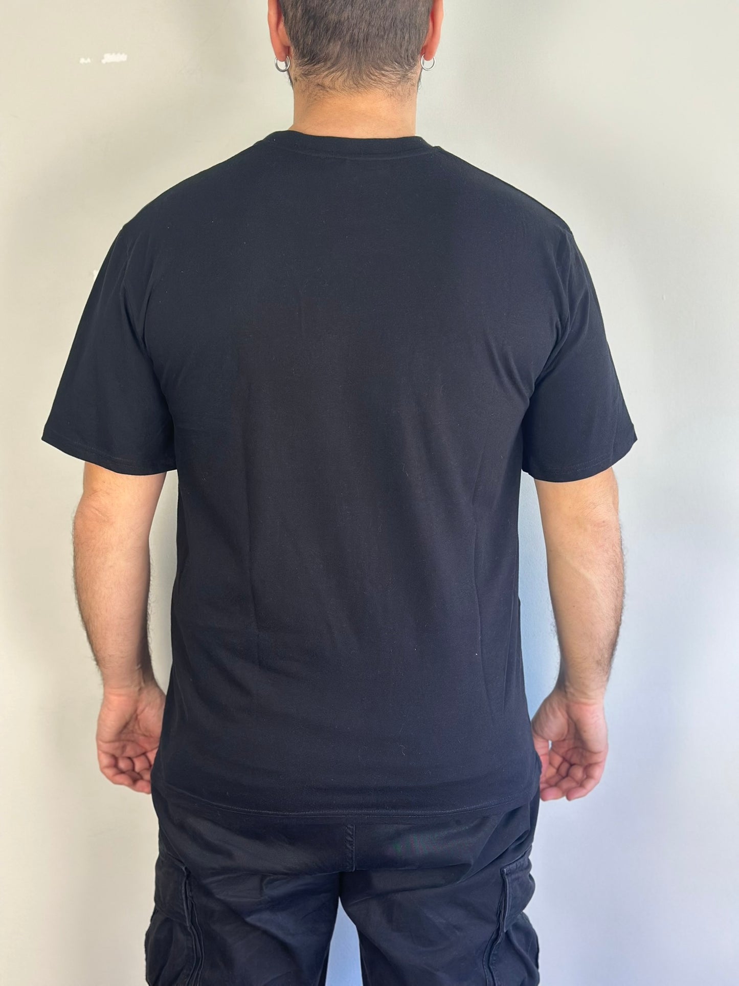 Vintage T-shirt