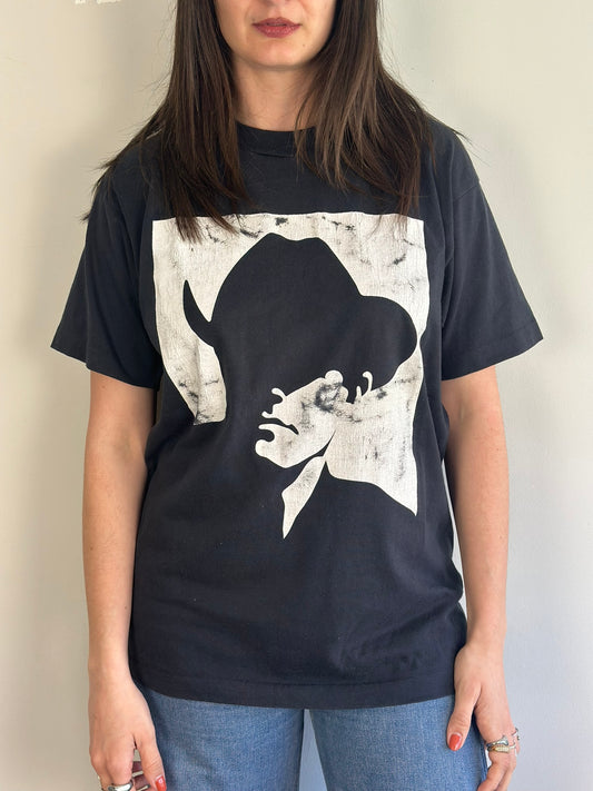 Vintage T-shirt