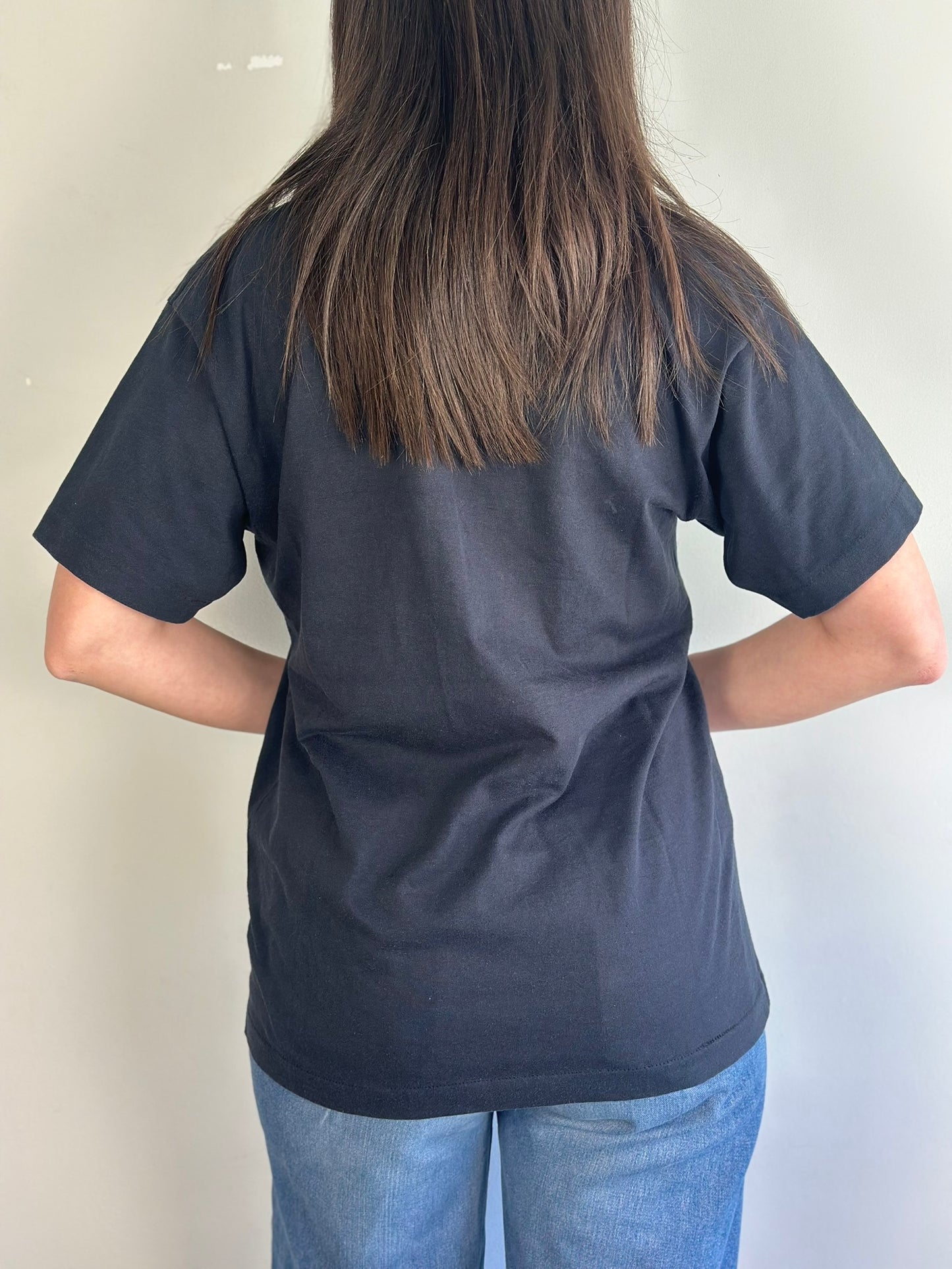 Vintage T-shirt