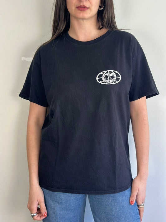 Vintage T-shirt