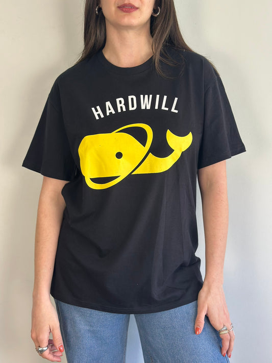 Vintage T-shirt