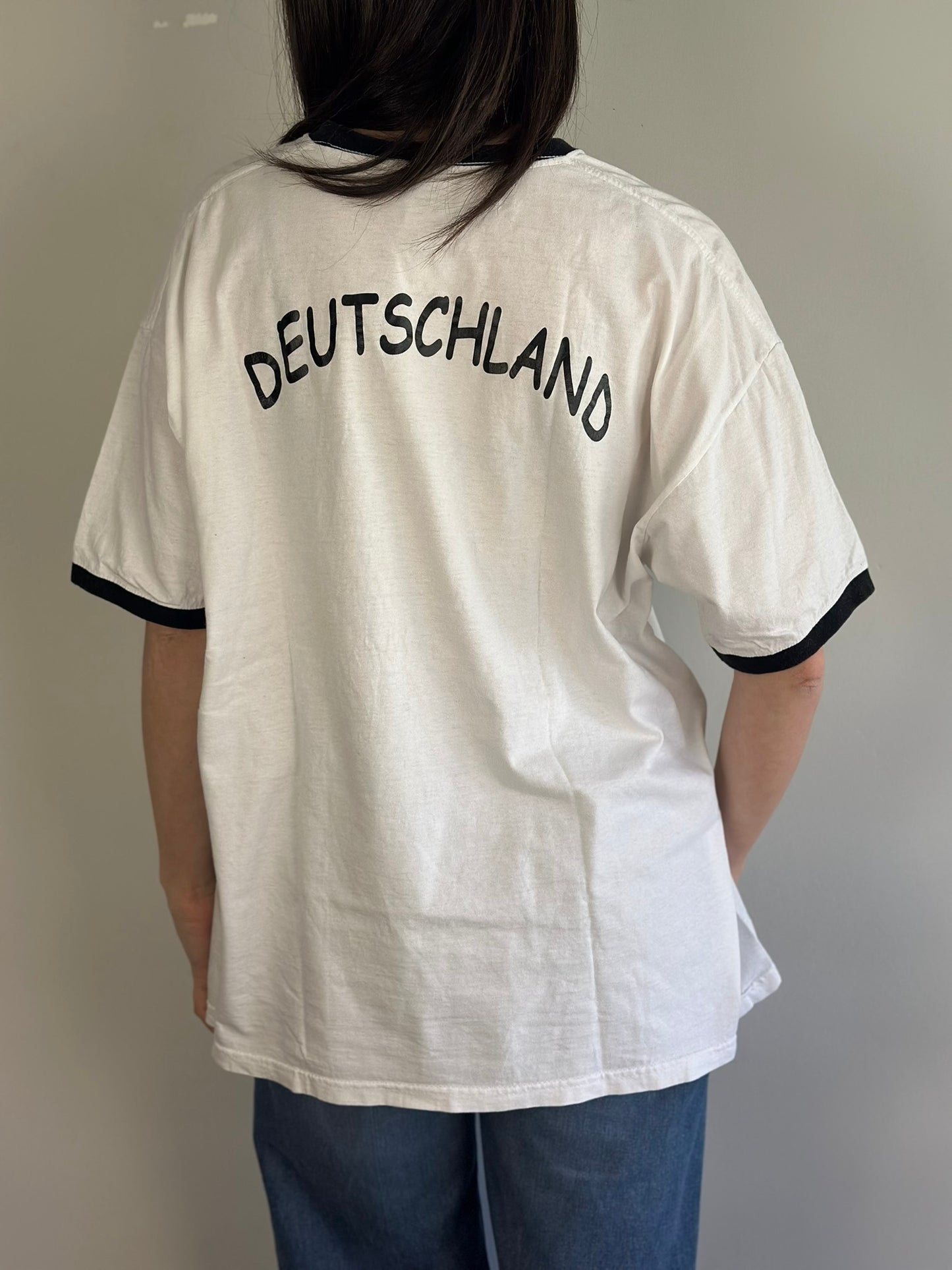 Vintage T-shirt