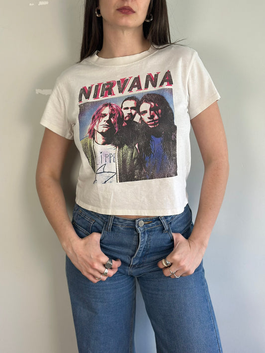 Vintage T-shirt